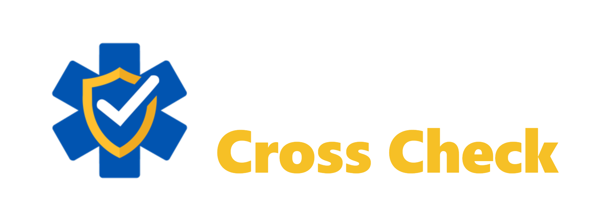 PCS Cross Check